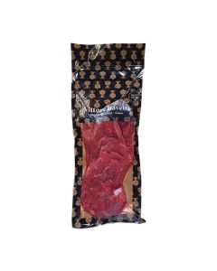 Vittore Bavette gerookt 1.2kg