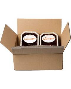 Le Gascogne met peper vv 2x1.5kg