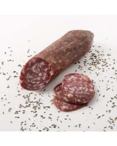 Salami venkel IGP 10x250g