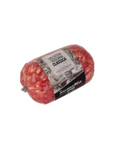 Salsiccia classica 6x500g