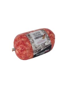 Salsiccia finocchio 6x500g