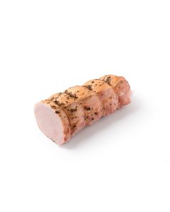 Lombo Arrosto truffe ½ 2x2.5kg