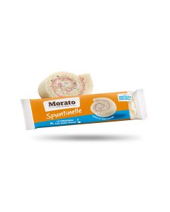 Spuntinelle Originale 4x1000g