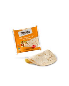 Piadina Wrap 15x300g huile dolive