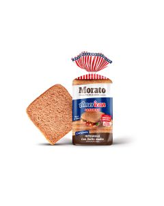 American Sandwich intégral 9x600g