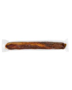 Lomo Curado Duroc 3x1.5kg