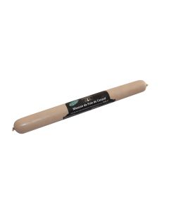 Ficelle mousse foie canard 12x400g