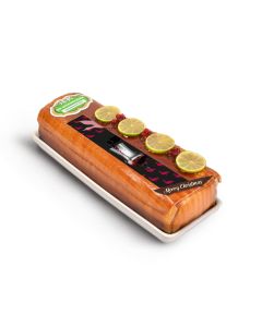 Mousse de cannard avec porto 2.6kg