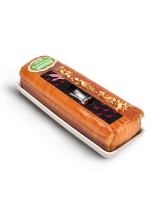 Pâté de canard avec porto 2.6kg