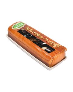 Pate de labbaye Oudenburg 2.6kg