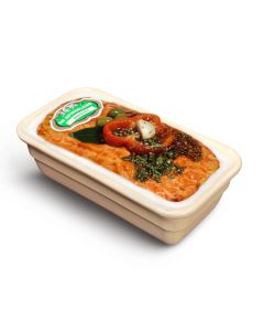 Griekse paté 2.1kg