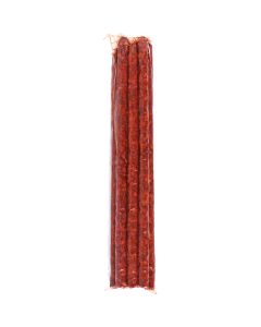 Fuet ChorizoIndustrialExtra 7x500g