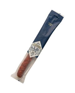 Fuet Chorizo 16x170g