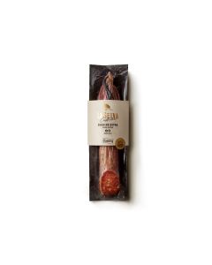 Chorizo Extra Castanea Duroc 4pc