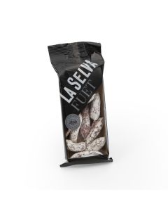 Mini Fuet 10x60g