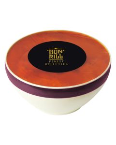 Rillettes van gans 1.1kg