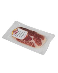 Jambon Ibérique Bloc 1/2 ±2kg