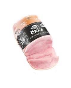 Kookham 'All Natural' 5kg