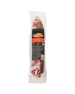 Chorizo Extra Pikant 2st