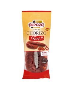Chorizo sarta piquant 10x200g