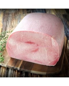 Pavé jambon dégraissé budget 7.9kg