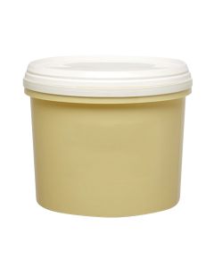 Zuurkool met riesling emmer 5kg