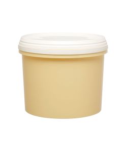 Choucr. prép. champagne seau 5kg