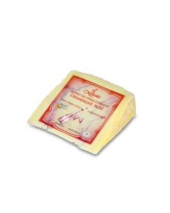 Brebis Champagne rosé 12x200g