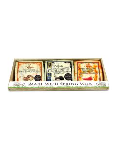 Kaastray Kast-Truf-Espel.6x600g