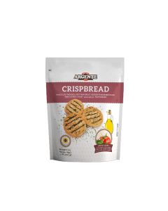 Tomatenbroodjes tom&oregano 12x150g
