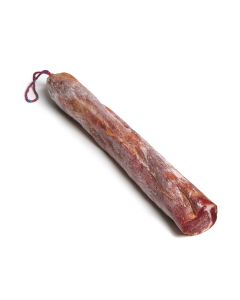 Lomo Iberico 4x1kg