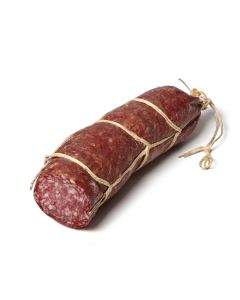 Salami Sanglier Truffe 2pc