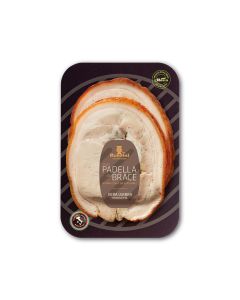 Vera umbra porchetta 10x 180g
