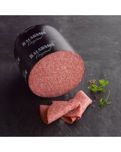 Salami kalabasja XL