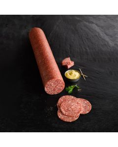 Gelderse boerenworst recht 1kg