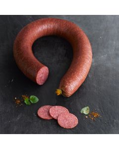 Gelderse ringworst 1.63kg