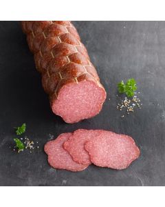 Royal salami 3.5kg
