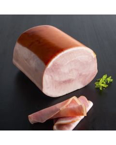 Jambon select 6.15kg