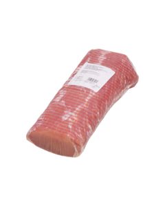 Bacon salé découenné (1/1) 2kg