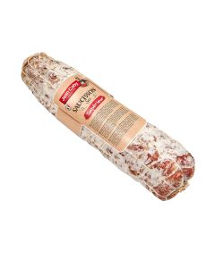 Salami le Ménage 4x1.4kg