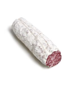Salami Le Bridé 2x2.6kg
