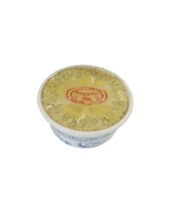 Varkensrillettes du Mans 1kg