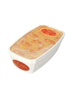 Eendenmousse met porto 1.4kg