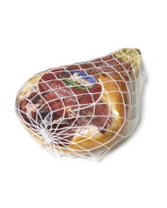 Jambon de Parme bloc (1/1) 4x6.5kg