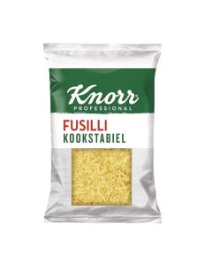 Fusilli 3kg