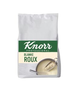 Fonds de cuisine roux blanc 20kg