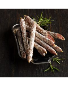 Snack sticks classic 500g