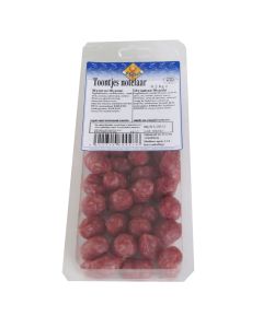 Stefkes noyer 200g