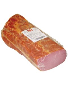 Bacon de luxe 2.9kg
