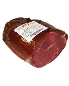 Filet d'Anvers ½ 1.8kg